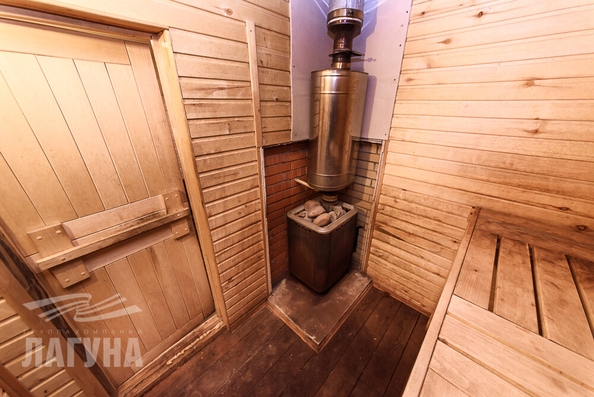 
  Продается коттедж 145 м². Фото 12.