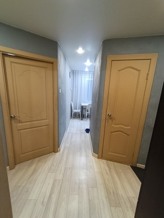 
  Продам 3-комн. квартиру 60 м². Фото 3.