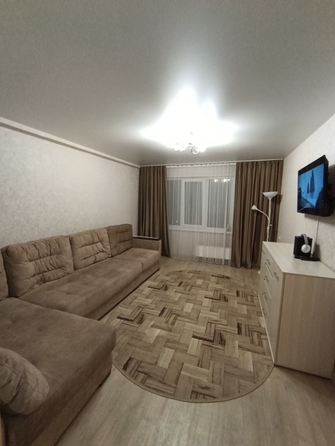 
  Продам 3-комн. квартиру 60 м². Фото 5.