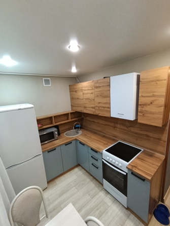 
  Продам 3-комн. квартиру 60 м². Фото 14.
