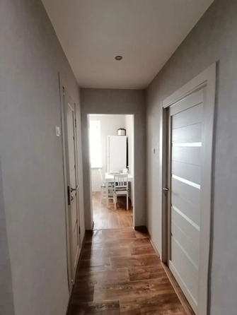 
  Продается 1-комн. квартира 36 м². Фото 4.