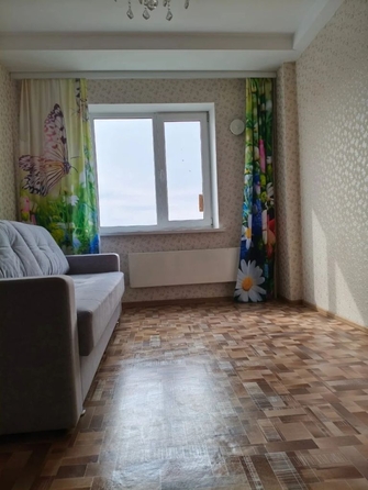 
  Продается 1-комн. квартира 42 м². Фото 6.