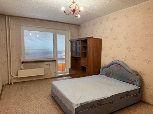 
  Продается 2-комн. квартира 54 м². Фото 2.