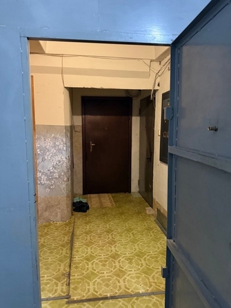
  Продается 2-комн. квартира 54 м². Фото 16.