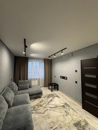 
  Продается 1-комн. квартира 34.9 м². Фото 3.