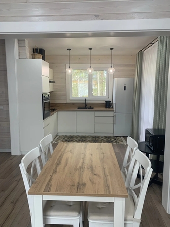 
  Продается дом 145 м². Фото 6.