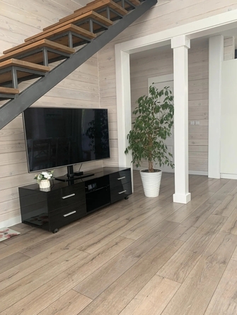 
  Продается дом 145 м². Фото 8.