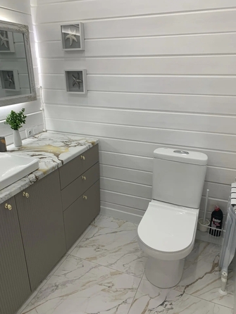 
  Продается дом 145 м². Фото 26.
