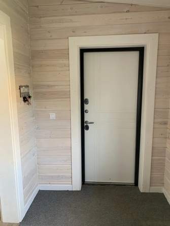 
  Продается дом 145 м². Фото 31.