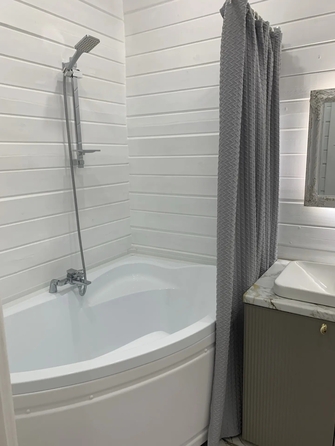 
  Продается дом 145 м². Фото 32.