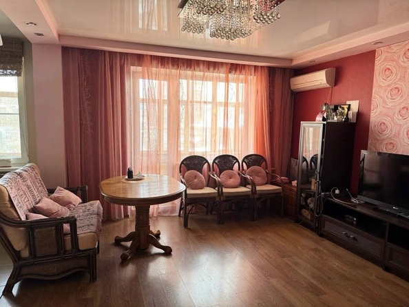 
  Продается 3-комн. квартира 69 м². Фото 4.