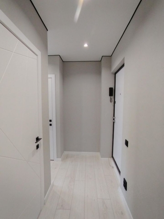 
  Продается 2-комн. квартира 43.8 м². Фото 7.
