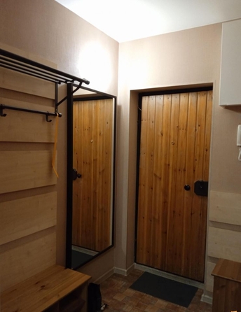 
  Продается 1-комн. квартира 25 м². Фото 8.