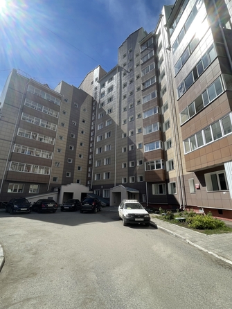 
  Продам 1-комн. квартиру 53 м². Фото 1.