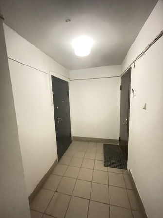 
  Продам 1-комн. квартиру 53 м². Фото 5.