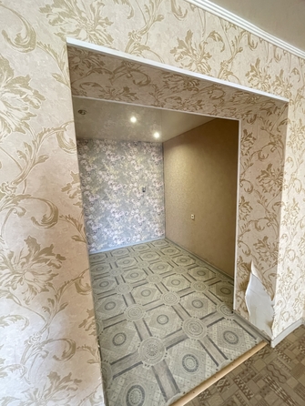 
  Продам 1-комн. квартиру 53 м². Фото 16.