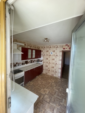 
  Продам 1-комн. квартиру 53 м². Фото 22.