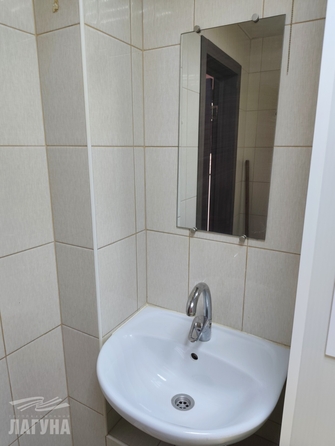 
  Сдается 1-комн. квартира 34.9 м². Фото 4.