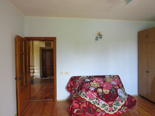 
  Продается дом 132 м². Фото 14.