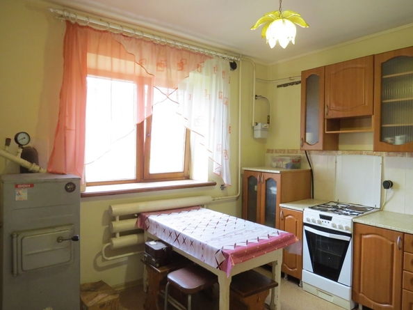 
  Продается дом 132 м². Фото 20.