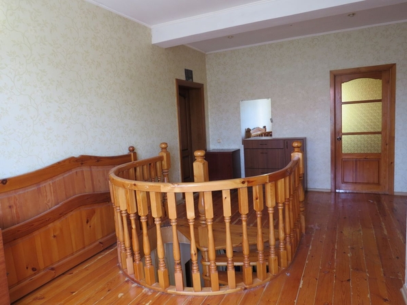 
  Продается дом 132 м². Фото 28.