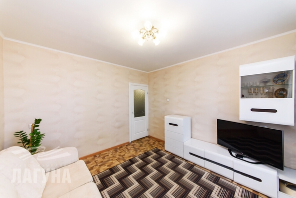 
  Продается 2-комн. квартира 34.5 м². Фото 11.
