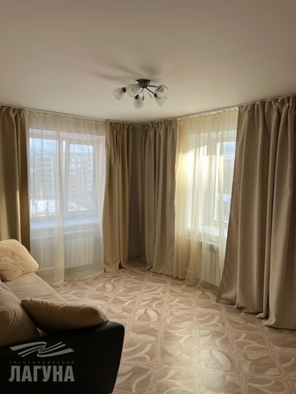 
  Сдается 2-комн. квартира 46 м². Фото 4.