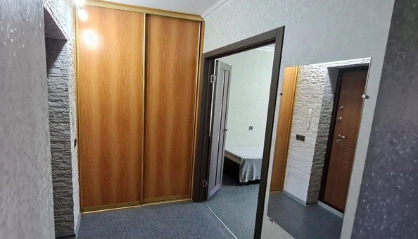 
  Продается 1-комн. квартира 44.2 м². Фото 5.