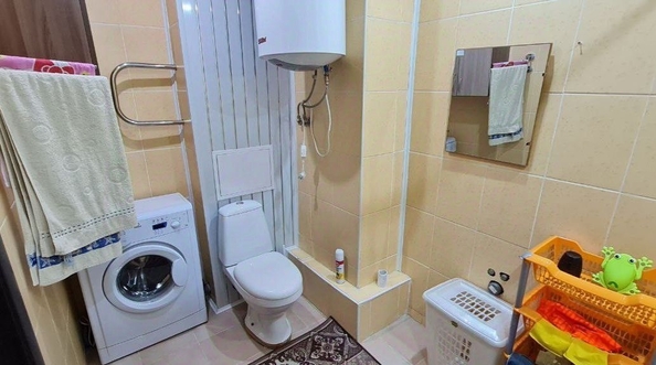 
  Продается 1-комн. квартира 44.2 м². Фото 7.