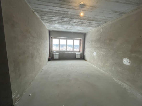 
  Продам 2-комн. квартиру 75 м². Фото 2.