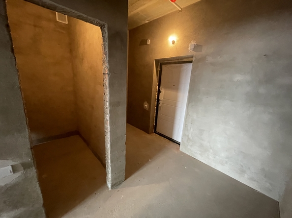
  Продам 2-комн. квартиру 75 м². Фото 3.