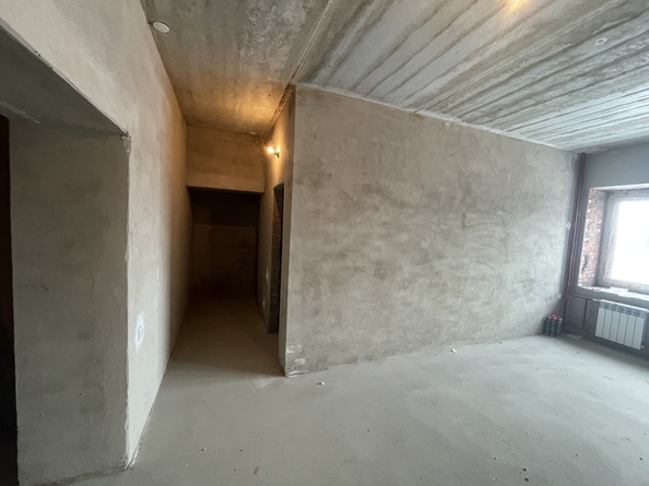
  Продам 2-комн. квартиру 75 м². Фото 5.