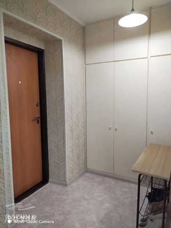 
  Сдается 1-комн. квартира 32 м². Фото 1.