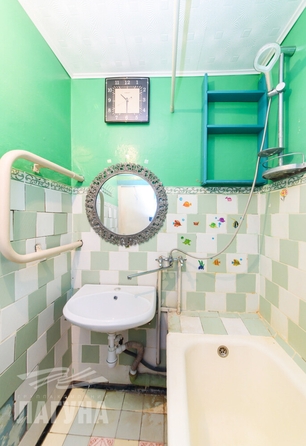 
  Продается 2-комн. квартира 46 м². Фото 3.
