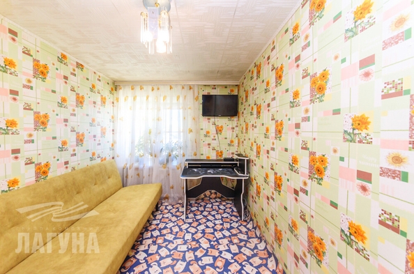 
  Продается 2-комн. квартира 46 м². Фото 13.