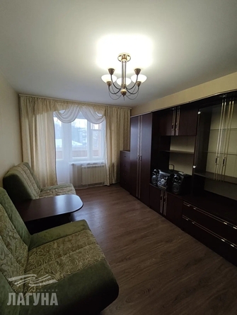 
  Сдается 2-комн. квартира 50 м². Фото 9.