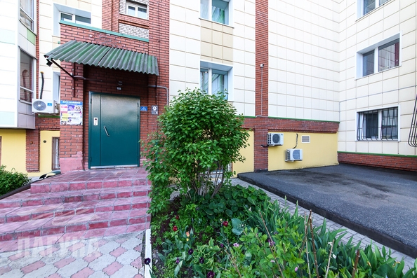 
  Продается 1-комн. квартира 42.7 м². Фото 6.