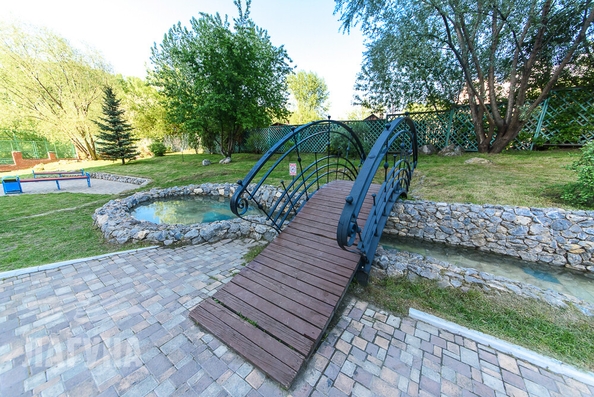 
  Продается 1-комн. квартира 42.7 м². Фото 8.