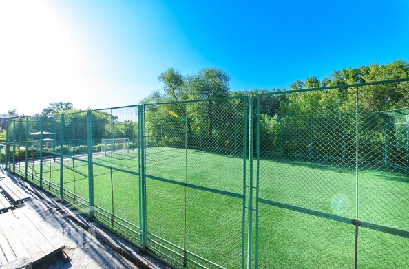 
  Продается 1-комн. квартира 42.7 м². Фото 24.
