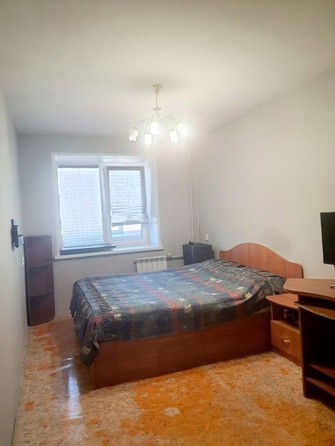 
  Продается 3-комн. квартира 75.5 м². Фото 3.
