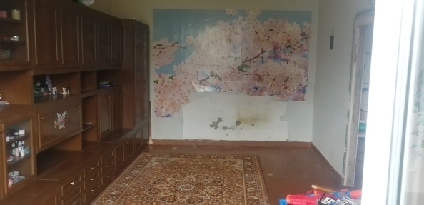 
  Продам 1-комн. квартиру 36.4 м². Фото 1.