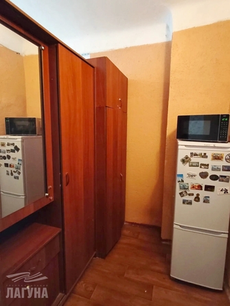 
  Продается комната 18.3 м². Фото 9.