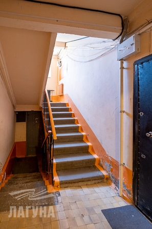 
  Продается 3-комн. квартира 51 м². Фото 3.