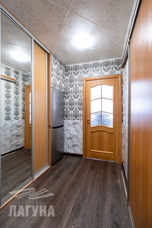 
  Продается 3-комн. квартира 51 м². Фото 5.