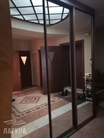 
  Сдается 3-комн. квартира 131.9 м². Фото 3.