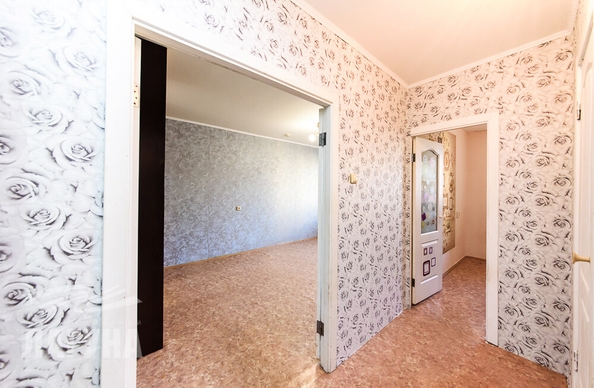 
  Продается 1-комн. квартира 39.3 м². Фото 1.