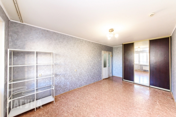 
  Продается 2-комн. квартира 39.3 м². Фото 2.