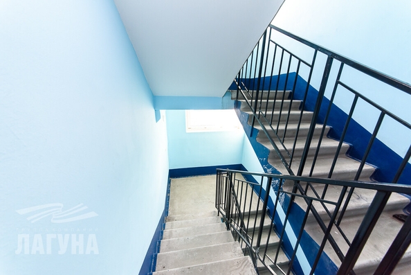 
  Продается 2-комн. квартира 39.3 м². Фото 6.