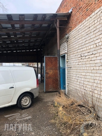 
  Продается производственное помещение 295.2 м². Фото 3.