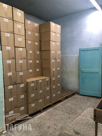 
  Продается производственное помещение 295.2 м². Фото 5.